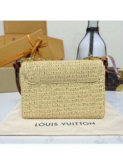 louis-vuitton-beige-woven-look-turn-lock-shoulder-bag-rxlvj01309-12