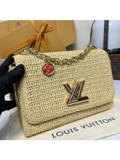 louis-vuitton-beige-woven-look-turn-lock-shoulder-bag-rxlvj01309-15