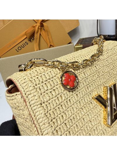 louis-vuitton-beige-woven-look-turn-lock-shoulder-bag-rxlvj01309-17