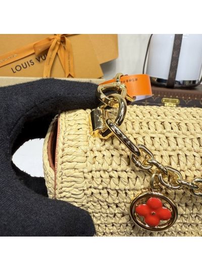 louis-vuitton-beige-woven-look-turn-lock-shoulder-bag-rxlvj01309-18