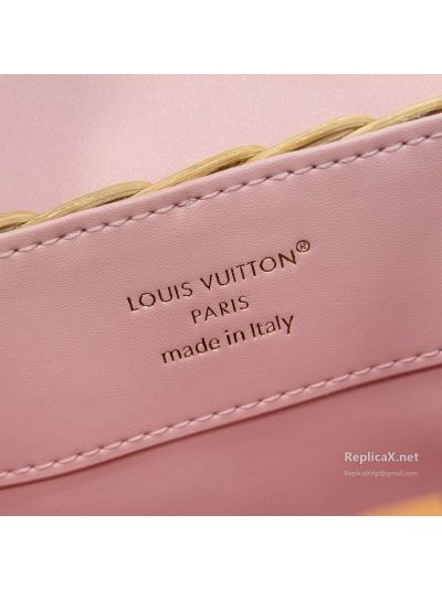 louis-vuitton-beige-woven-top-handle-bag-with-pink-trim-rxlvj01689-02