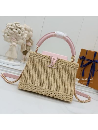 louis-vuitton-beige-woven-top-handle-bag-with-pink-trim-rxlvj01689-03