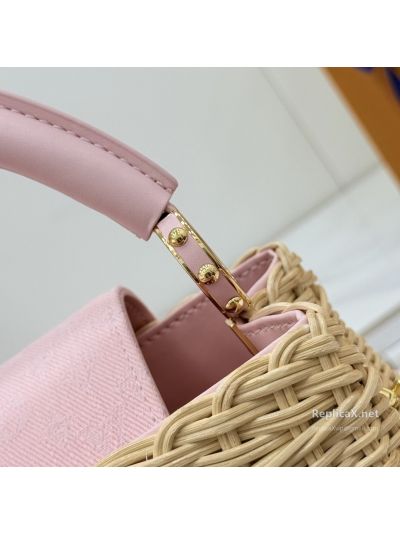 louis-vuitton-beige-woven-top-handle-bag-with-pink-trim-rxlvj01689-04