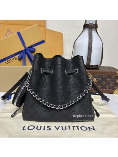 Louis Vuitton Bella M57070 Premium