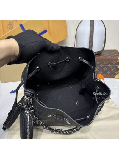 louis-vuitton-bella-m57070-premium-rxlvj10118-02