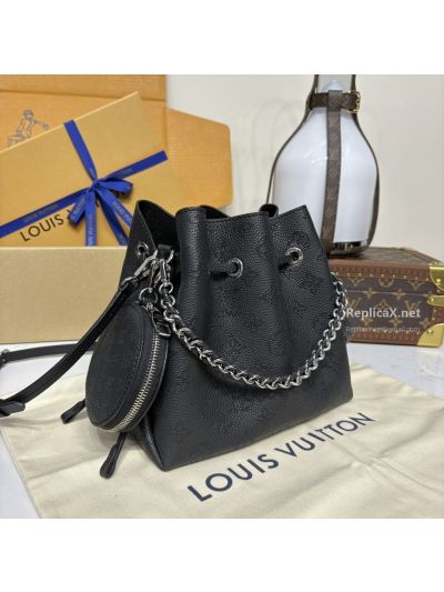louis-vuitton-bella-m57070-premium-rxlvj10118-03