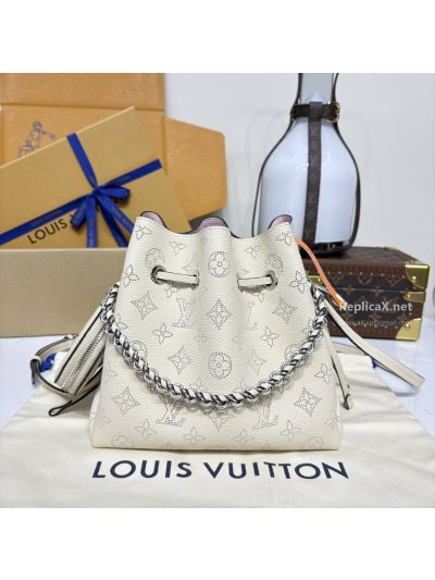 Louis Vuitton Bella Premium