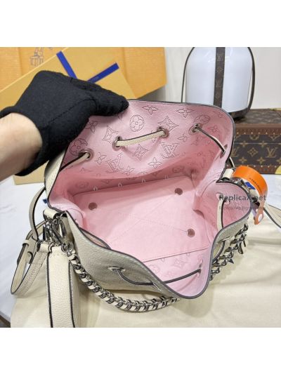louis-vuitton-bella-premium-rxlvj10117-02