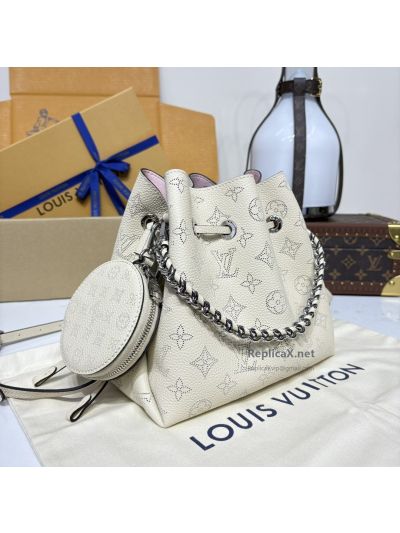 louis-vuitton-bella-premium-rxlvj10117-03