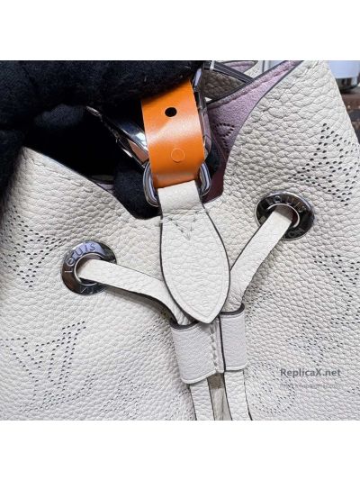 louis-vuitton-bella-premium-rxlvj10117-04