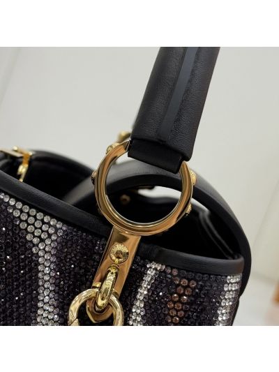 louis-vuitton-black-and-brown-animal-pattern-top-handle-bag-rxlvj01324-02