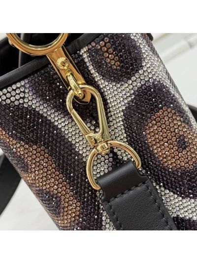 louis-vuitton-black-and-brown-animal-pattern-top-handle-bag-rxlvj01324-03