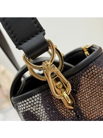 louis-vuitton-black-and-brown-animal-pattern-top-handle-bag-rxlvj01324-04