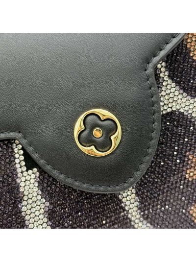 louis-vuitton-black-and-brown-animal-pattern-top-handle-bag-rxlvj01324-06