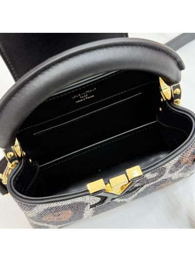 louis-vuitton-black-and-brown-animal-pattern-top-handle-bag-rxlvj01324-07