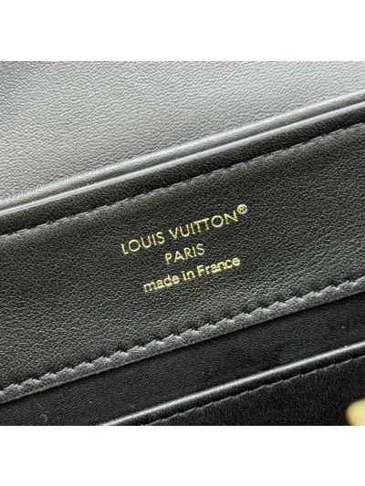 louis-vuitton-black-and-brown-animal-pattern-top-handle-bag-rxlvj01324-08