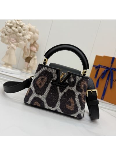 louis-vuitton-black-and-brown-animal-pattern-top-handle-bag-rxlvj01324-09