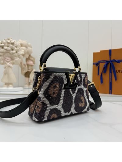 louis-vuitton-black-and-brown-animal-pattern-top-handle-bag-rxlvj01324-10