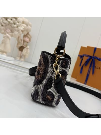 louis-vuitton-black-and-brown-animal-pattern-top-handle-bag-rxlvj01324-12