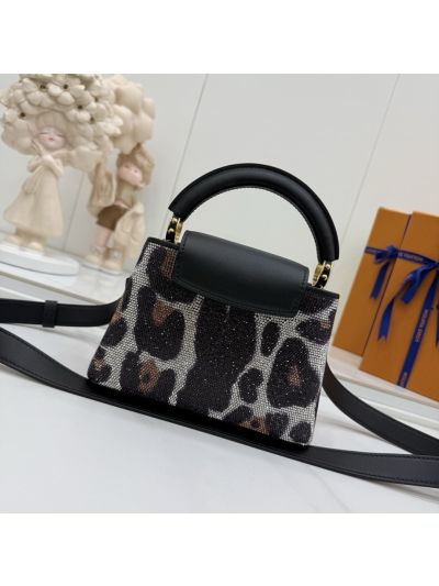 louis-vuitton-black-and-brown-animal-pattern-top-handle-bag-rxlvj01324-13