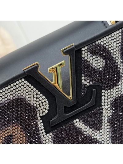 louis-vuitton-black-and-brown-animal-pattern-top-handle-bag-rxlvj01324-15