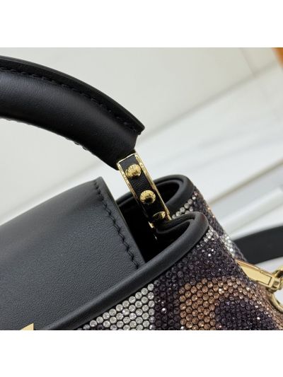 louis-vuitton-black-and-brown-animal-pattern-top-handle-bag-rxlvj01324-16