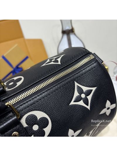 louis-vuitton-black-and-cream-large-monogram-duffle-bag-rxlvj01420-04