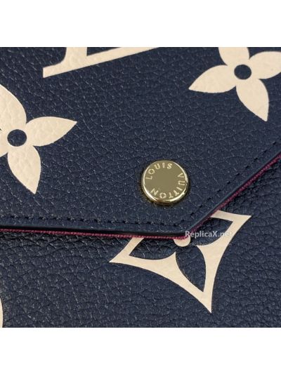 louis-vuitton-black-and-cream-monogram-envelope-chain-wallet-premium-rxlvj02113-02