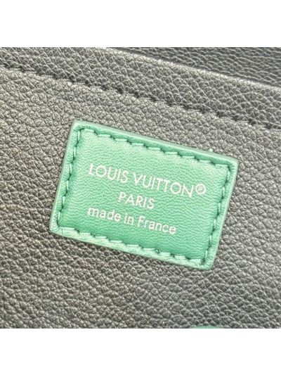 louis-vuitton-black-and-gray-checkerboard-toiletry-pouch-with-green-trim-rxlvj01241-04