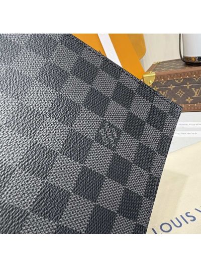 louis-vuitton-black-and-gray-checkerboard-wristlet-pouch-rxlvj01172-12