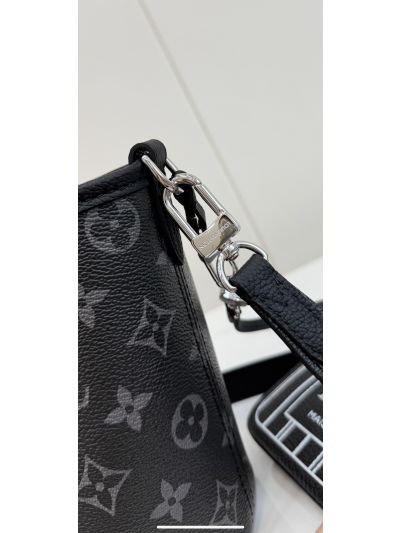 louis-vuitton-black-and-gray-monogram-mini-tote-rxlvj01180-02