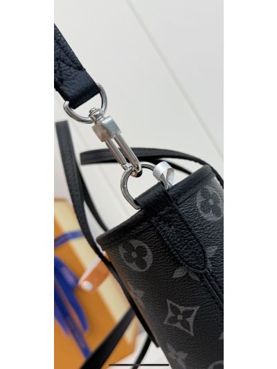 louis-vuitton-black-and-gray-monogram-mini-tote-rxlvj01180-04