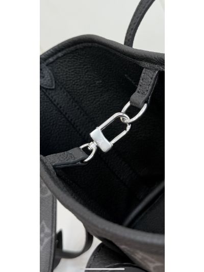 louis-vuitton-black-and-gray-monogram-mini-tote-rxlvj01180-05