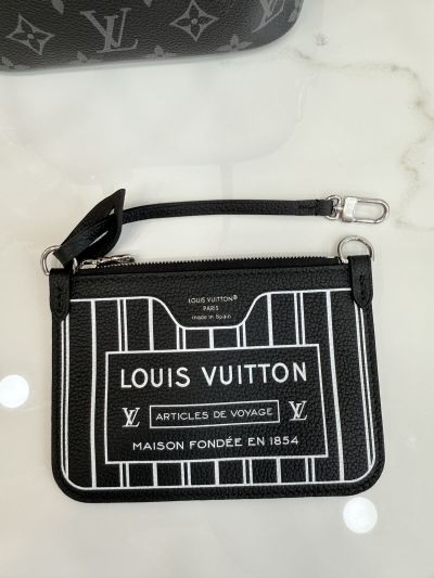 louis-vuitton-black-and-gray-monogram-mini-tote-rxlvj01180-06