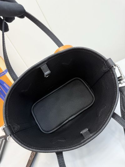 louis-vuitton-black-and-gray-monogram-mini-tote-rxlvj01180-08