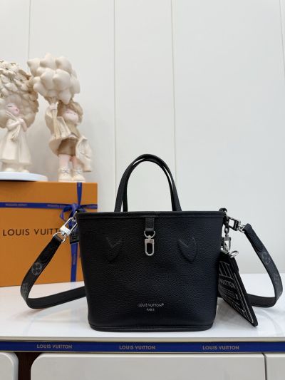 louis-vuitton-black-and-gray-monogram-mini-tote-rxlvj01180-09