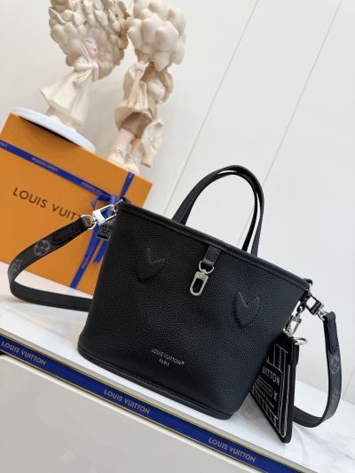 louis-vuitton-black-and-gray-monogram-mini-tote-rxlvj01180-10