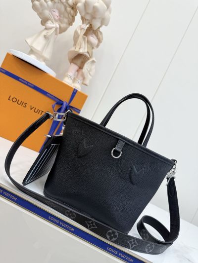 louis-vuitton-black-and-gray-monogram-mini-tote-rxlvj01180-11