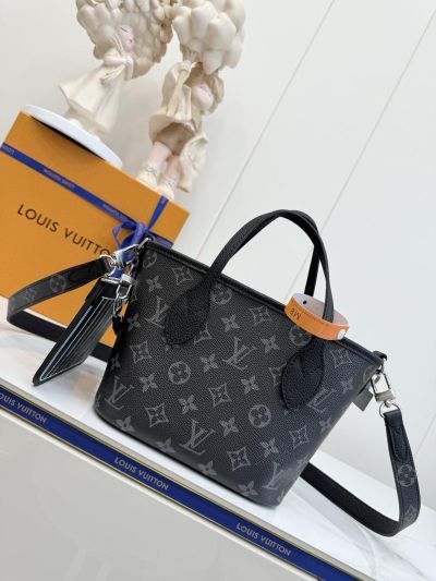 louis-vuitton-black-and-gray-monogram-mini-tote-rxlvj01180-12
