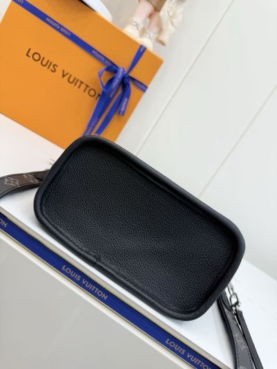 louis-vuitton-black-and-gray-monogram-mini-tote-rxlvj01180-13