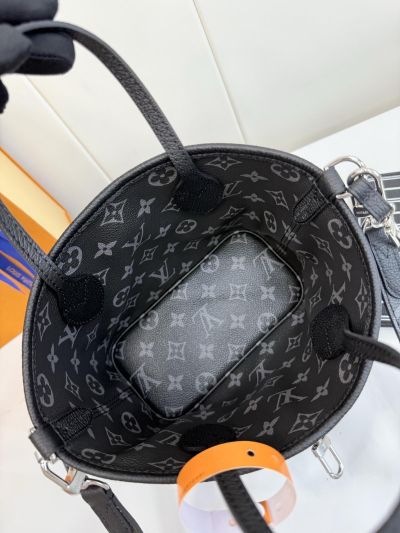 louis-vuitton-black-and-gray-monogram-mini-tote-rxlvj01180-14