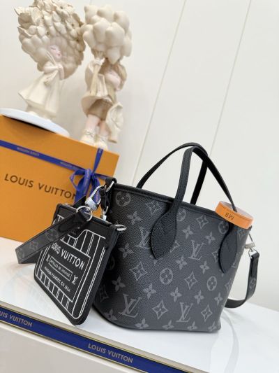 louis-vuitton-black-and-gray-monogram-mini-tote-rxlvj01180-15