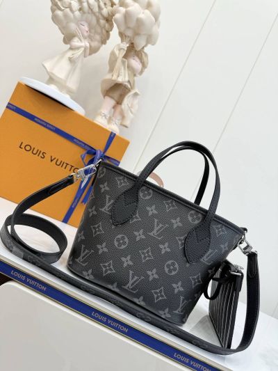 louis-vuitton-black-and-gray-monogram-mini-tote-rxlvj01180-16