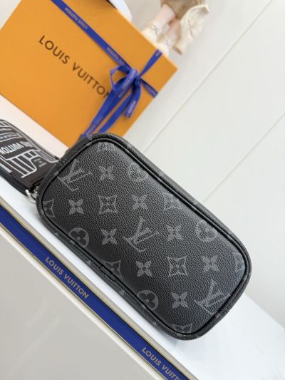 louis-vuitton-black-and-gray-monogram-mini-tote-rxlvj01180-17