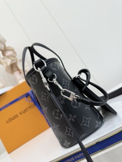 louis-vuitton-black-and-gray-monogram-mini-tote-rxlvj01180-19