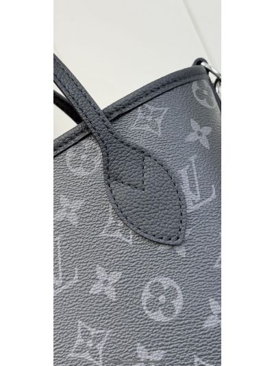 louis-vuitton-black-and-gray-monogram-mini-tote-rxlvj01180-20