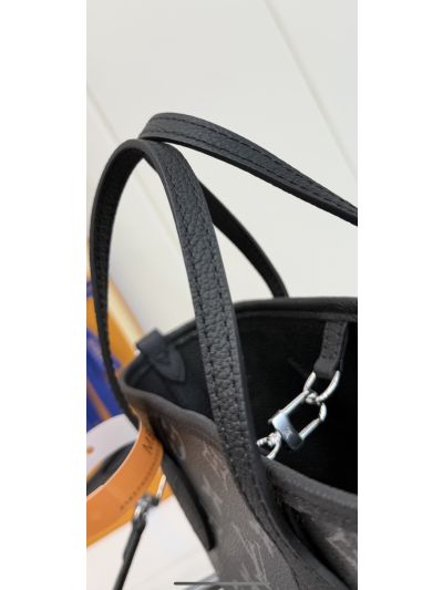 louis-vuitton-black-and-gray-monogram-mini-tote-rxlvj01180-21
