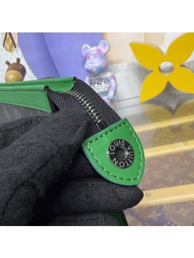 louis-vuitton-black-and-gray-monogram-pouch-with-green-trim-rxlvj01221-06