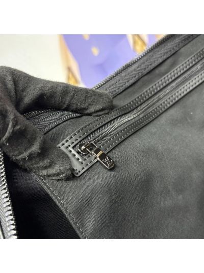 louis-vuitton-black-and-gray-monogram-travel-bag-rxlvj01226-03