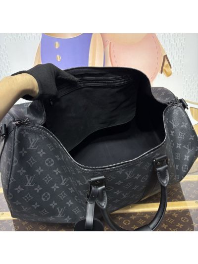 louis-vuitton-black-and-gray-monogram-travel-bag-rxlvj01226-04